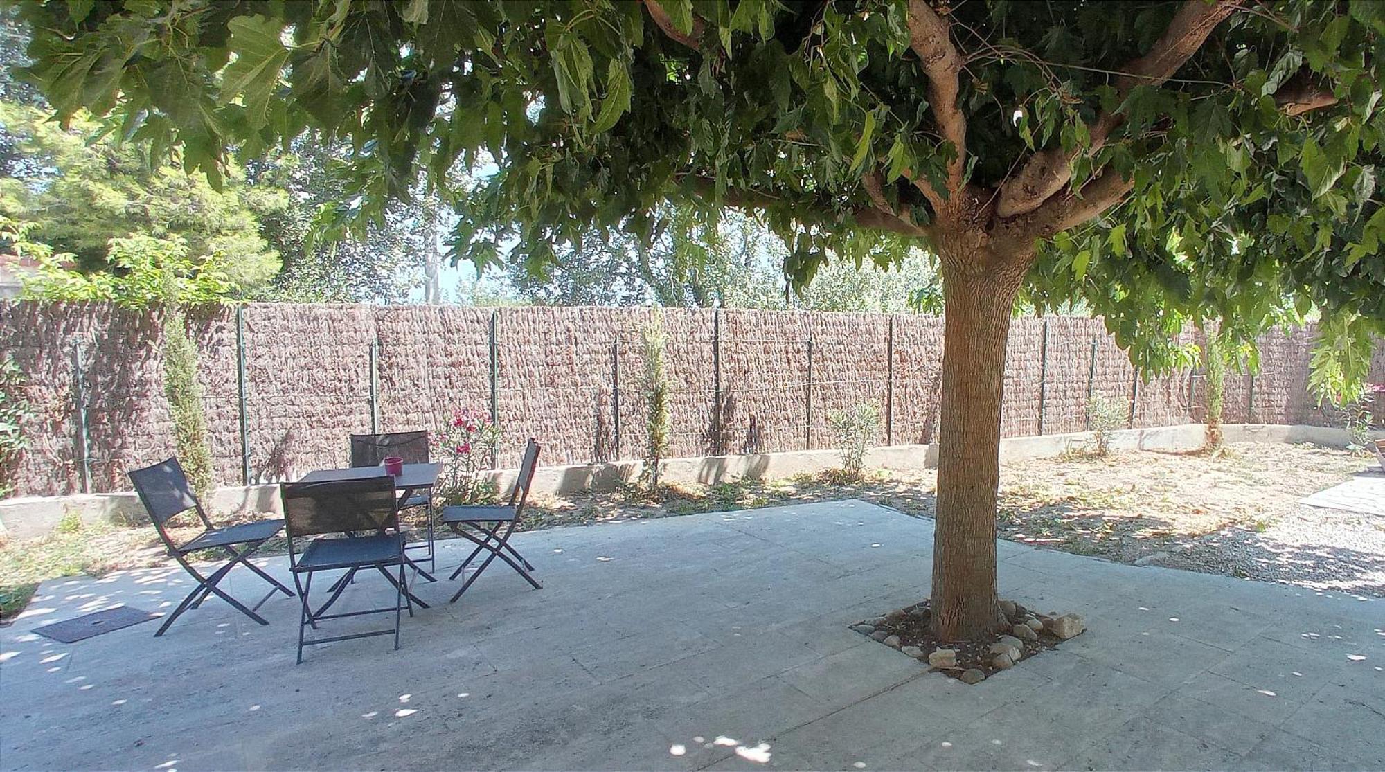 آرْلْ Le Mas Neuf 1752 الغرفة الصورة